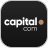 Capital.com