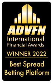 Forexbrokers